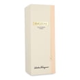 thumbnail image 3 of Salvatore Ferragamo Emozione Florale 92 Ml EDP Spray, 3 of 3