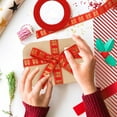 thumbnail image 4 of unbranded Para Roja Con Chinos Perfecta Para Regalos Y Boda, 4 of 7