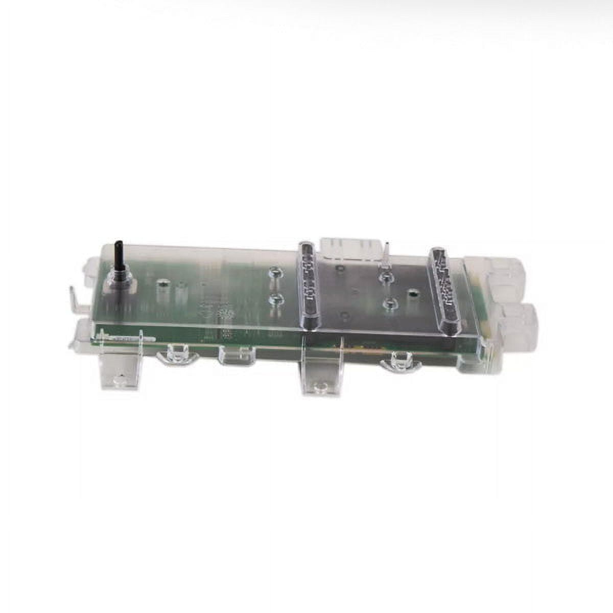 FRIGIDAIRE 5304468880 ICE MAKER - GENUINE OEM PART - Walmart.com 