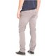 thumbnail image 2 of Aeropostale Mens Slim Straight Color Casual Chino Pantalones, Gris, 32W x 30L Aeropostale  chino, 2 of 3