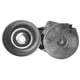 thumbnail image 1 of Tensor De Accesorios Tiida 2007 A 2018 Nissan L4 1.8L RODATECH ., 1 of 3