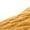 Gold, variant on Nike Rift Wrap Special Edition Women's Shoes Oat Meal/Khaki/Black 881192-100