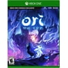 Ori and the Will of the Wisps Standard Edition - Xbox One, Xbox Series X