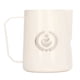 thumbnail image 3 of Jarra Espumadora de Café, Jarra Espumadora de Leche de Acero inoxidable de 450ml, Jarra Espumadora de Leche de Vertido Inteligente Accesorios de Café Para Casa, Oficina,, 3 of 7