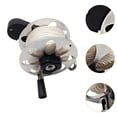 thumbnail image 6 of lacooooppia Dive Spool Reel Diving Finger Spool for Freediving Kayak Anchor Spearfishing 50M Line, 6 of 8