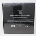 thumbnail image 2 of Jimmy Choo Man Intense Cologne Gift Set for Men, 3 Pieces, 2 of 2