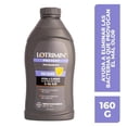 thumbnail image 1 of Polvo Desodorante Lotrimin Prevent Uso diario 160g, 1 of 4