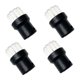 thumbnail image 4 of Brush 4pcs Cleaning Tool For Karcher For Steam Cleaners, 4 of 5