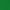 Green, variant on Flash Furniture 21.875''W x 26.625''L Rectangular Red Plastic Height Adjustable Activity Table with Grey Top