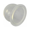 thumbnail image 4 of Carburetor for Honda Gx25 Gx25N Fg110 Mantis Tiller 4 Cycle Engine 16100Z0H825, 4 of 8