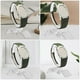 thumbnail image 4 of Watch Display Stand Holder Acrylic Wrist Watch Stand for Display 40Pcs, 4 of 5