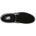 thumbnail image 4 of Vans - Classic-slip-on_vn0a4bv3, 4 of 6