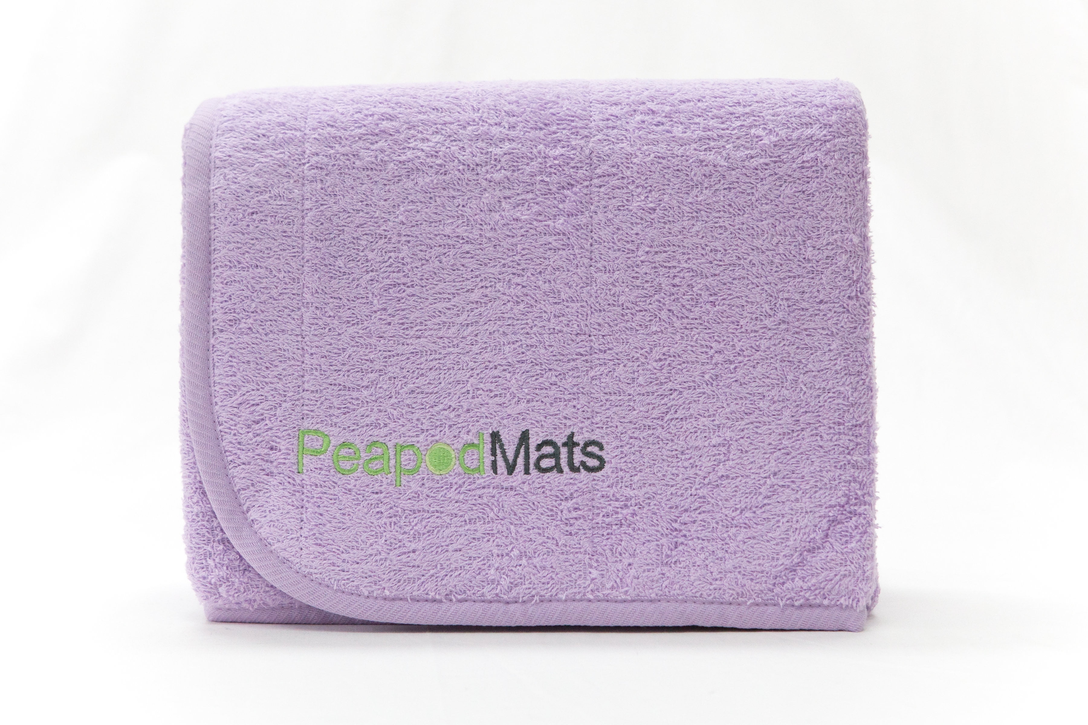 incontinence mattress pads walmart