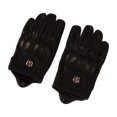 thumbnail image 3 of Guantes de motocicleta Nikou Cuero de cabra, 3 of 15