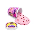 thumbnail image 3 of Slime Magic time Interantional 2 paquetes helado multicolor, 3 of 6