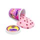 thumbnail image 3 of Slime Magic time Interantional 2 paquetes helado multicolor, 3 of 6