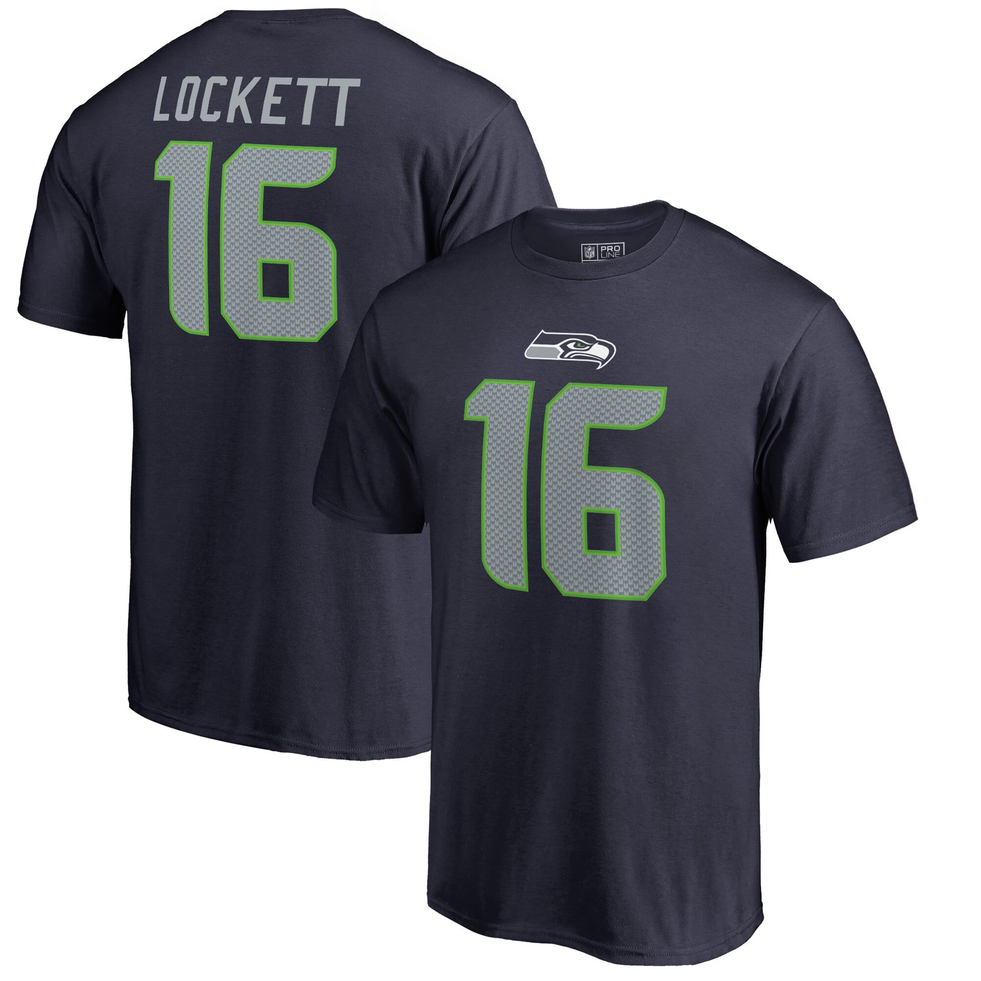 tyler lockett t shirt