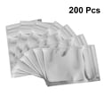 thumbnail image 1 of LITINKIMI 200Ud Bolsa Para Base Antiestática Y De Gris Con Material Durable Y Doble Capa, 1 of 6
