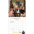 Schitt's Creek 2022 Wall Calendar (Calendar) Schitt's Creek 2025 Wall Calendar