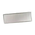 thumbnail image 3 of Filtro de campana de rango Reemplace DE81-05994A para cocinas del hogar y comerciales Filtro de grasa de ventilación de la parte de la parte del rango, 3 of 8