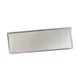 thumbnail image 3 of Filtro de malla de aluminio para campana extractora, repuesto DE81-05994A, pieza práctica para campana extractora, accesorios para campana extractora, 3 of 9