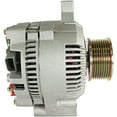 thumbnail image 2 of DB Electrical 400-14167 New Alternator for Ford Truck 1993-1995 #F1PU-10346-DA, F3HT-10300-GB, F5HT-10300-CA, 2 of 7