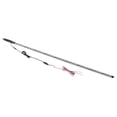 thumbnail image 3 of LED Flag Light, RGB Light RGB Flag Pole Lamp, 5ft For Off-road Vehicles Sxs,Atv/utv, 3 of 8