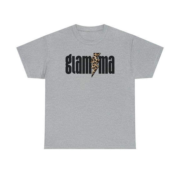 22Gifts Grandma Mothers Day Birthday Shirt, Gifts, Tshirt