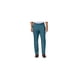 thumbnail image 1 of INC Ryder - Pantalones casuales para hombre, color azul, 30 W x 32 L, 1 of 1