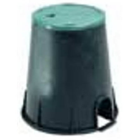 https://i5.walmartimages.com/asr/689d870a-4881-41d8-bdee-cde2f51d4e15_1.a48bdd171ef1e6a11fc3db055676d888.jpeg?odnHeight=450&odnWidth=450&odnBg=FFFFFF
