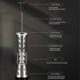 thumbnail image 4 of Cherry Pitter, Premium Cherry Pitter Remover Tool, 304 Stainless Steel Cherry Seed Remover,12mm Durable Cherry Stoner Fruit Pit Corer Deseeder Kitchen, 4 of 4