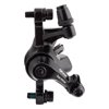 Box Components Brake Disc Box Three Bmx Caliper Bk