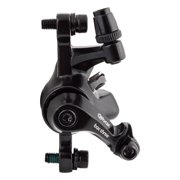 Box Components Brake Disc Box Three Bmx Caliper Bk