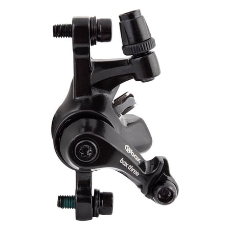 Box Components Brake Disc Box Three Bmx Caliper Bk