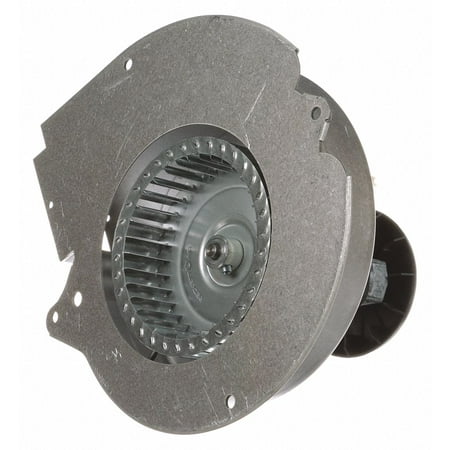 

Fasco OEM Blower 6-7/8 in. Overall D. 115VAC A200