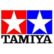 Tamiya Tamiya 81756 Acrylic Mini Xf56 Metallic Gray 1/3 Oz Paint