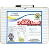 Mead Earlylear Dry Erase