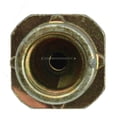 thumbnail image 4 of Centric Parts 15034010 Front Brake Hydraulic Hose, 4 of 6