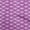 Purple, variant on oneOone Polyester Spandex White Fabric Asian Block Sewing Material Print Fabric By The Yard 56 Inch Wide