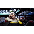 thumbnail image 4 of Destrucción AllStars [PlayStation 5], 4 of 12