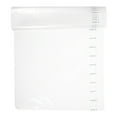 thumbnail image 1 of BESTYASH Air Inflatable Cushion Bags Transparent for Packing Shipping with Shock Resistant Air Packaging Cushions, 1 of 8