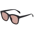 thumbnail image 1 of Gafas de Sol de Marco de Gran Tamamo Rectangular, 1 of 8