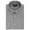 Grey - slate, variant on DKNY Mens Active Stretch Button Up Dress Shirt, Grey, 15" Neck 34"-35" Sleeve