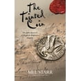 thumbnail image 2 of The Tainted Coin (Paperback) by Mel Starr, 2 of 2