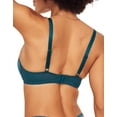 thumbnail image 3 of Adore Me Marcia Push Up Plunge Women's Bra Regular Sizes, 3 of 4
