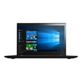 thumbnail image 2 of Lenovo ThinkPad T460s 20F9 - Ultrabook - Intel Core i7 - 6600U / up to 3.4 GHz - vPro - Win 7 Pro 64-bit (includes Win 10 Pro 64-bit License) - HD Graphics 520 - 8 GB RAM - 180 GB SSD TCG Opal Encryption 2 - 14" IPS 1920 x 1080 (Full HD) - Gigabit Ethernet - Wi-Fi 5 - kbd: US, 2 of 11