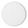 thumbnail image 3 of <p>Passive Infrared Detector, Motion Detection Sensor, Wired Indoor Top Mounted Factories And Shops For Residential</p>, 3 of 7