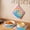 Multi, variant on Colorful Tie Dye Pot Holders for Kitchen Heatproof Potholder, 5 Pack Rainbow Ombre Abstract Pattern Art Hot Pads Multipurpose Oven Pads Cloth Potholders Trivet for Cooking Baking