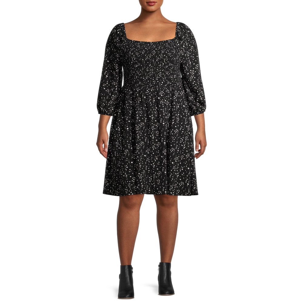 terra and sky clothing line