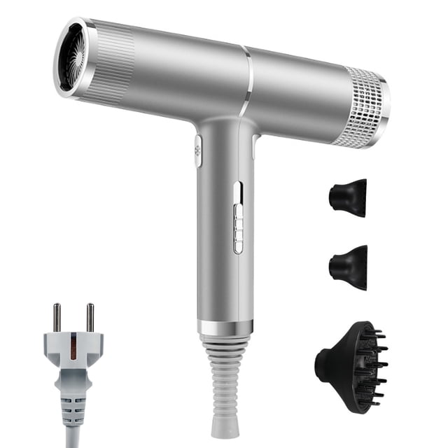 Reproductor de MP3 con Bluetooth, Reproductor de MP3 con Pantalla táctil y Altavoz, Reproductor de música MP151 con Sonido HiFi portátil con Bluetooth, Grabadora de Voz, Libro electrónico, Admite